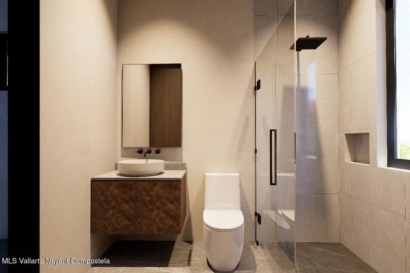 20251126211832041067000000 o