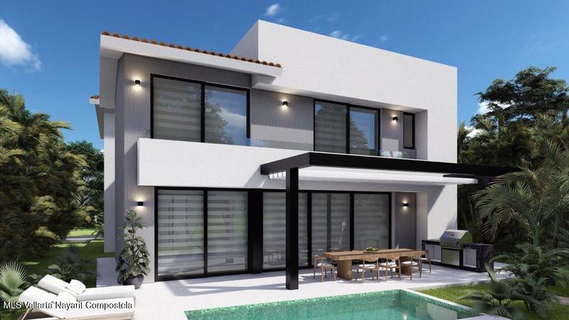 20251126211834516794000000 o