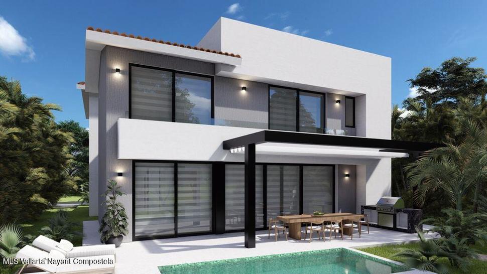 20251126211834516794000000 o