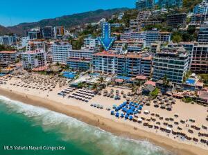 20251004175528575167000000 o