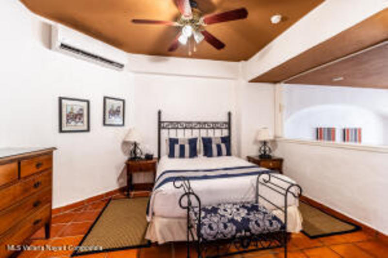 20251004175532267165000000 o