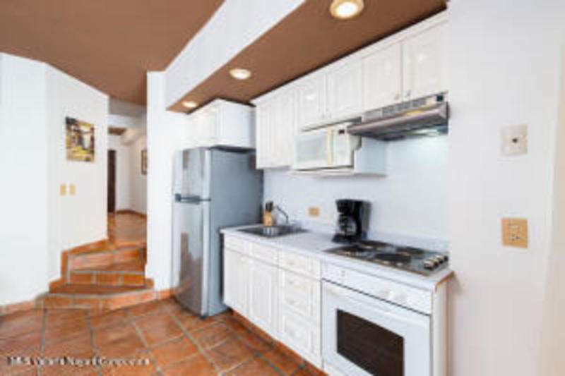 20251004175534303639000000 o