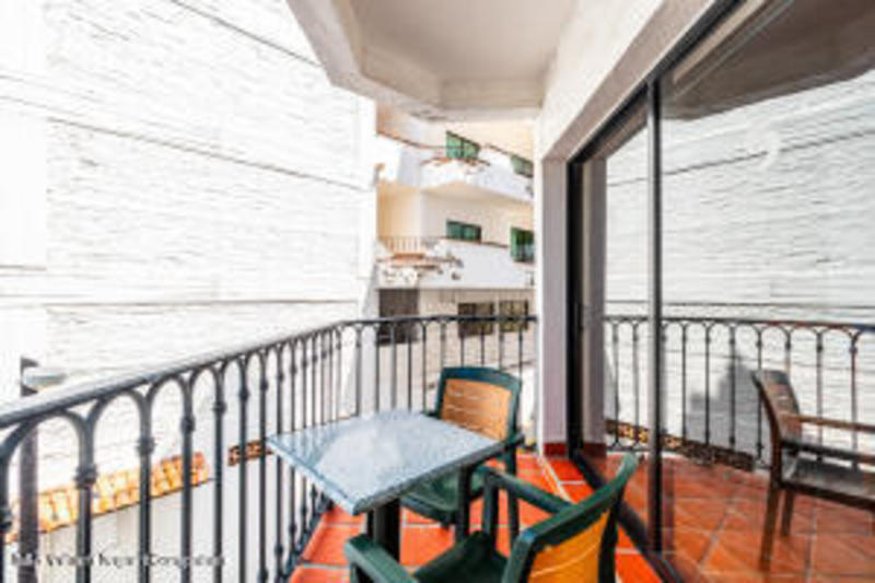 20251004175536437476000000 o