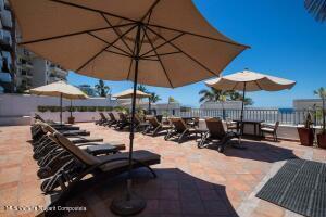 20251004175542686003000000 o