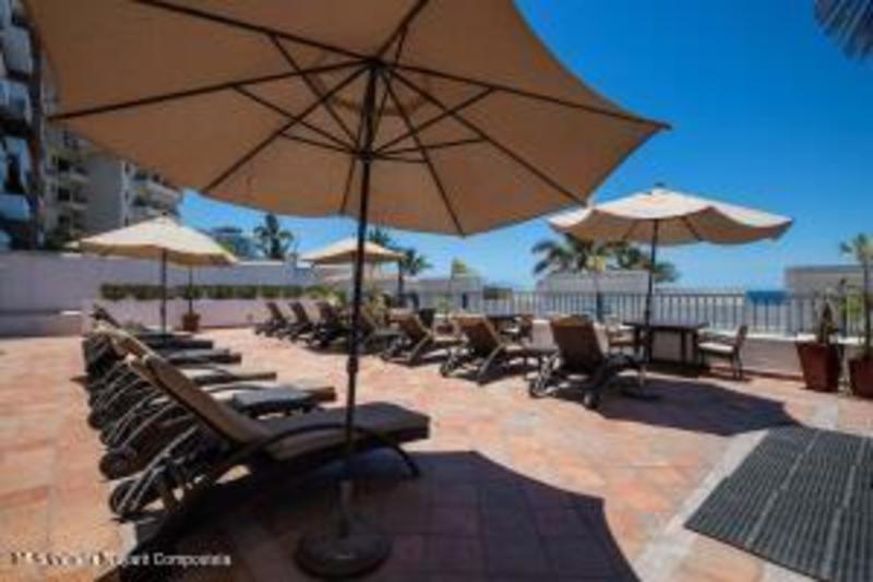 20251004175542686003000000 o