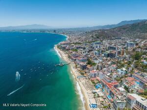 20251004180740388893000000 o