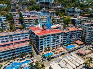 20251004180749480592000000 o