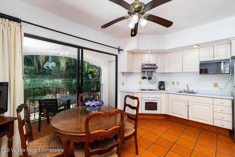 20251004180932635120000000 o