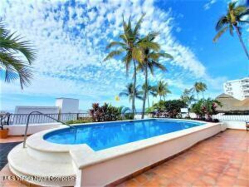 20251004175648029098000000 o