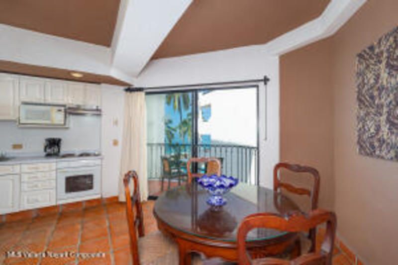 20251004175654103804000000 o