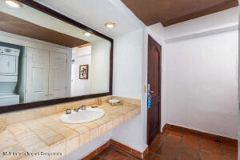 20251004181441837470000000 o