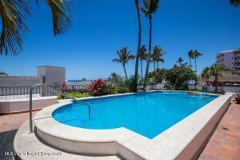 20251004181448406248000000 o