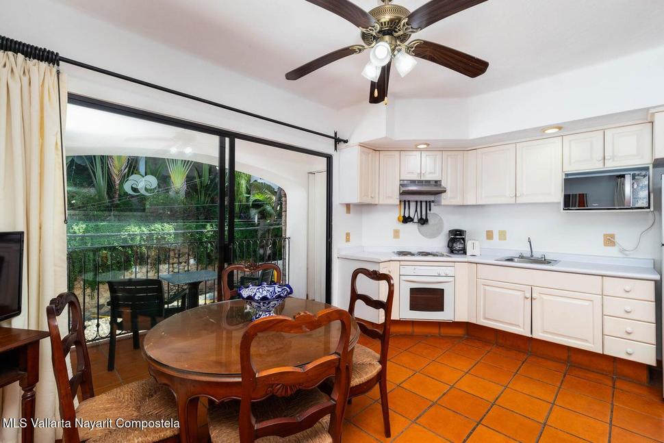 20251004181450724058000000 o