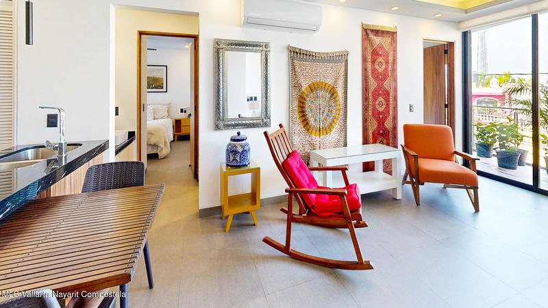 20260115214916123296000000 o