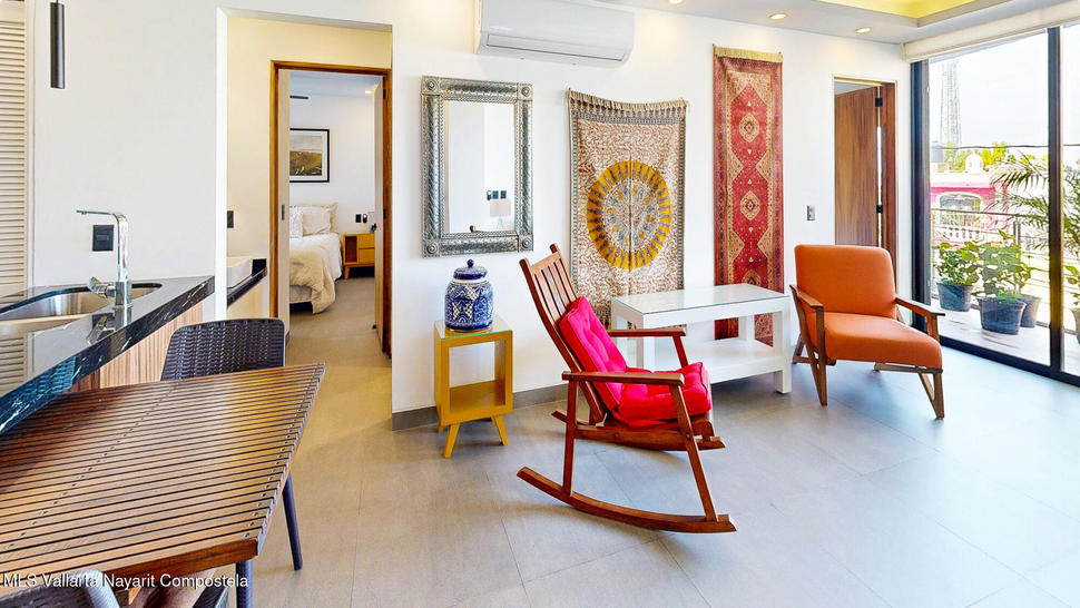 20260115214916123296000000 o