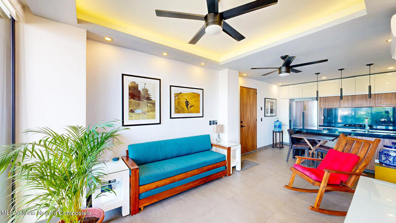 20260115214926845172000000 o