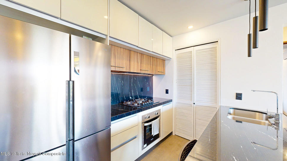 20260115214936633182000000 o