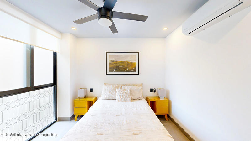 20260115214944911006000000 o