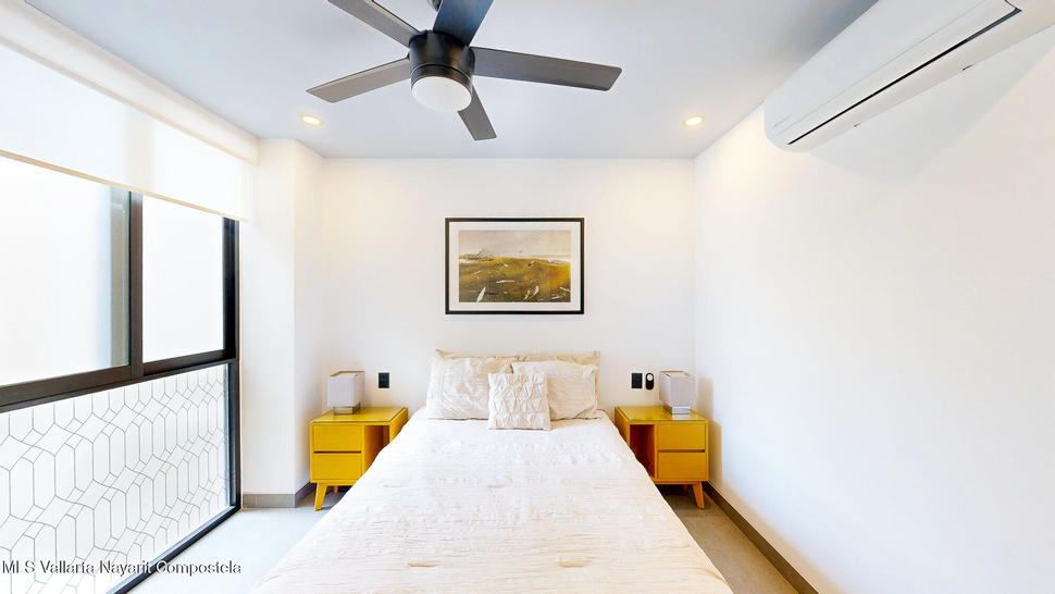 20260115214944911006000000 o