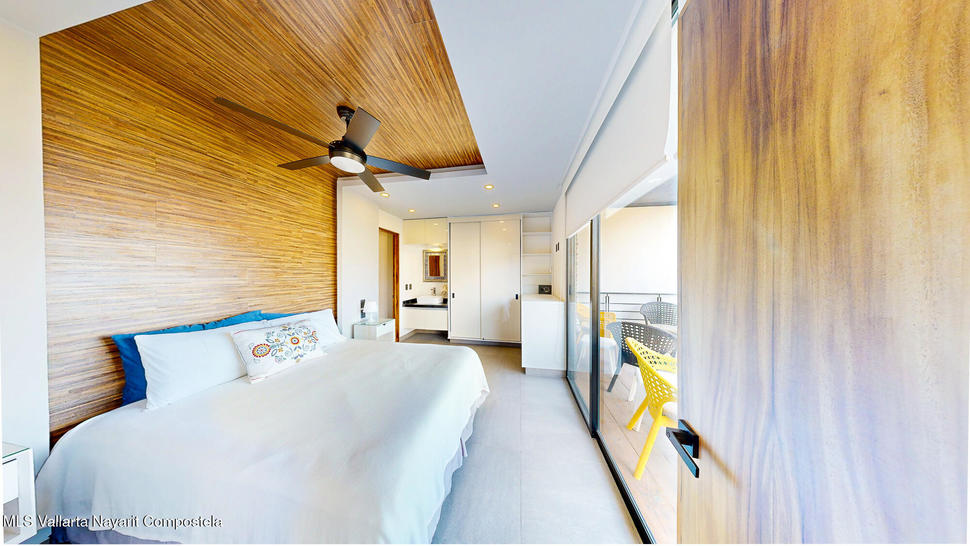 20260115214953625160000000 o