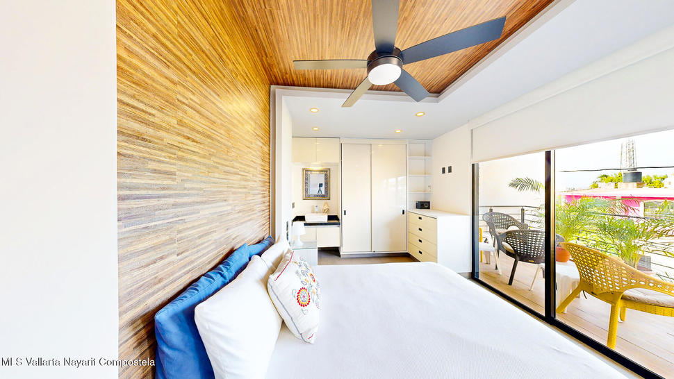 20260115215002082947000000 o