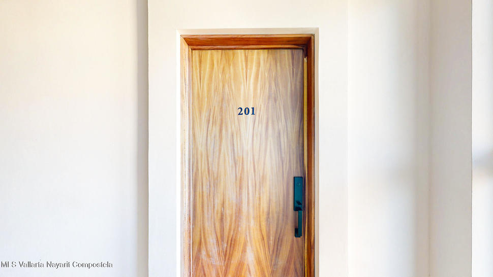 20260115215010403879000000 o