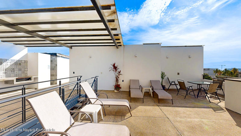 20260115215018171852000000 o