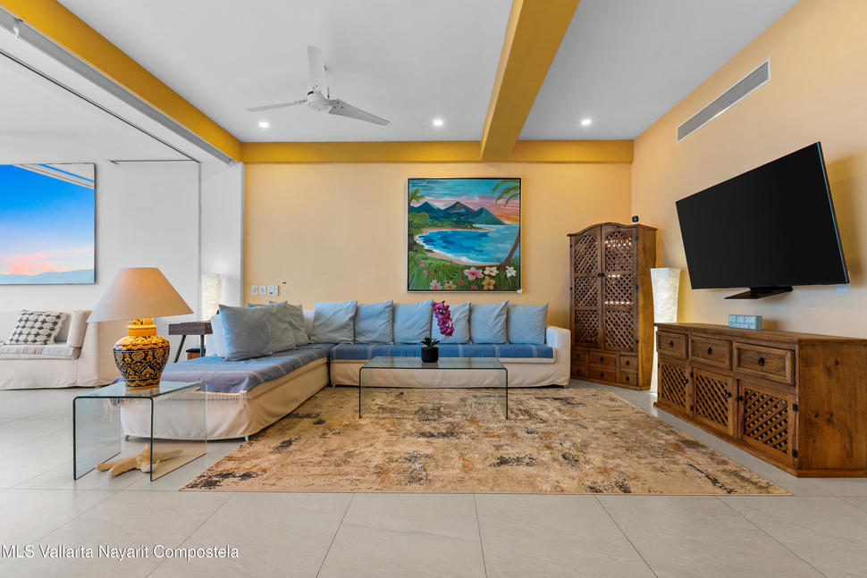 20260119150414497079000000 o