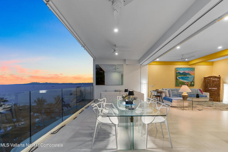 20260119181315753540000000 o