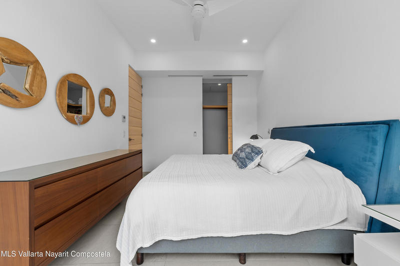 20260119181505098168000000 o