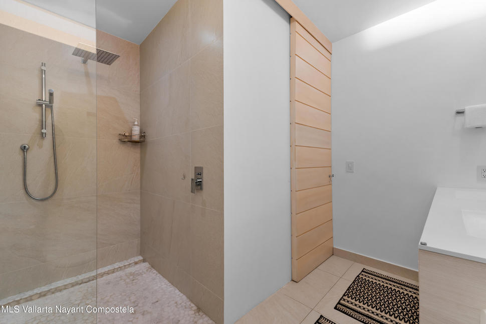 20260119181559256051000000 o