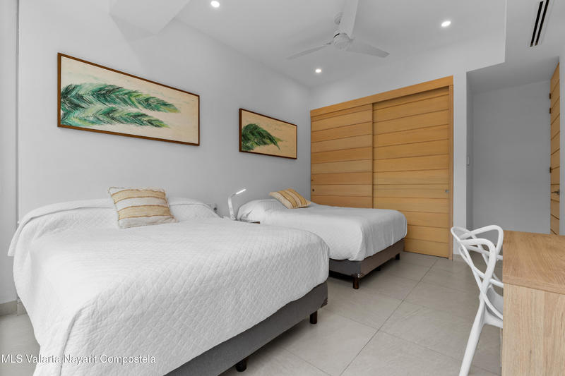 20260119181627819866000000 o