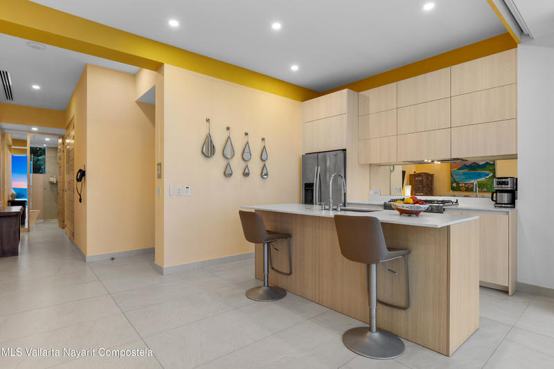 20260119181804653344000000 o