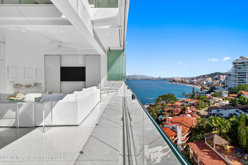 20251027060235441922000000 o