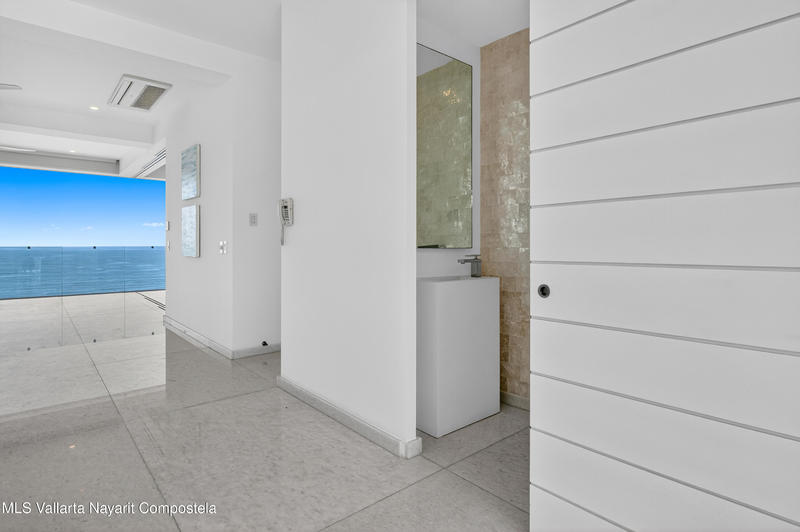 20251027060426588869000000 o