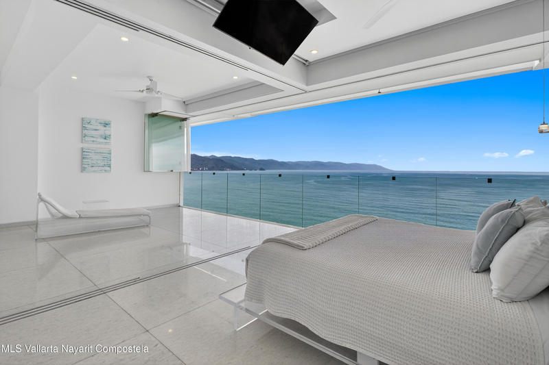 20251027060535497045000000 o