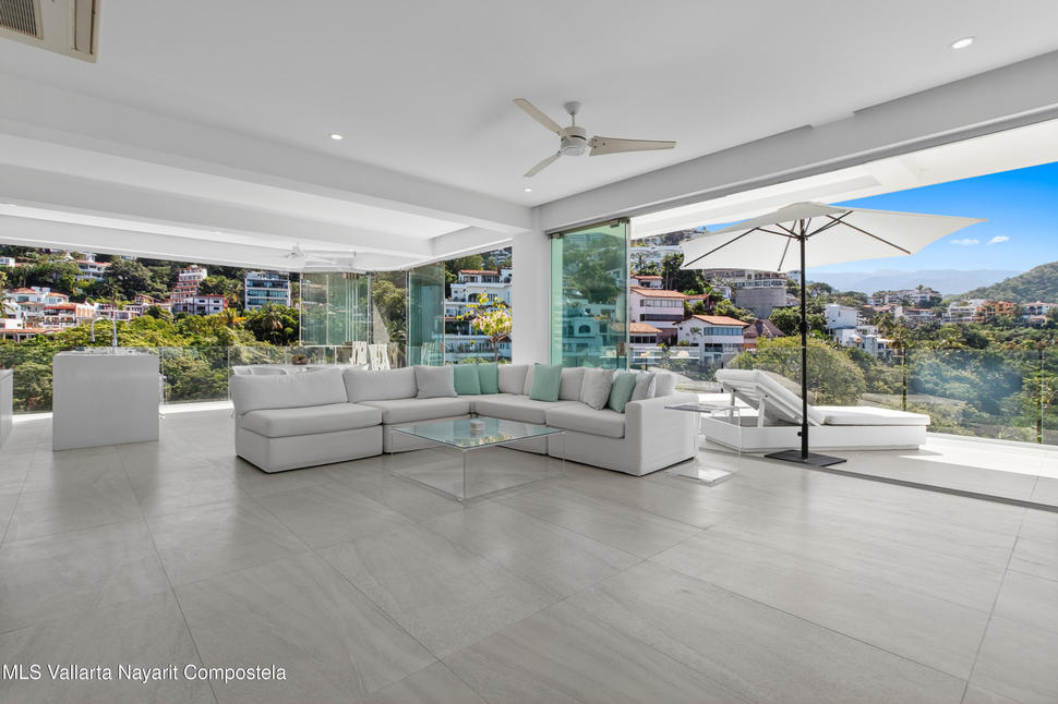 20251027061203923180000000 o