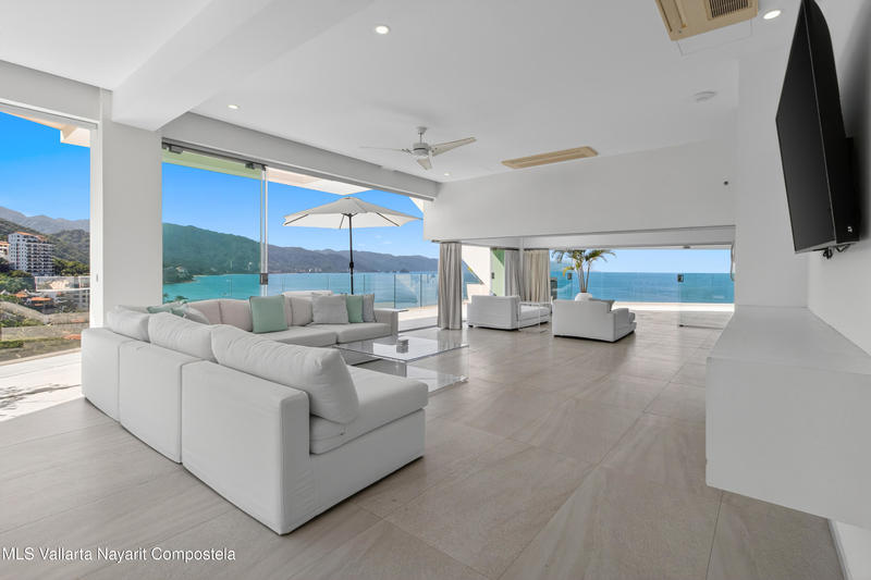 20251027061307511994000000 o