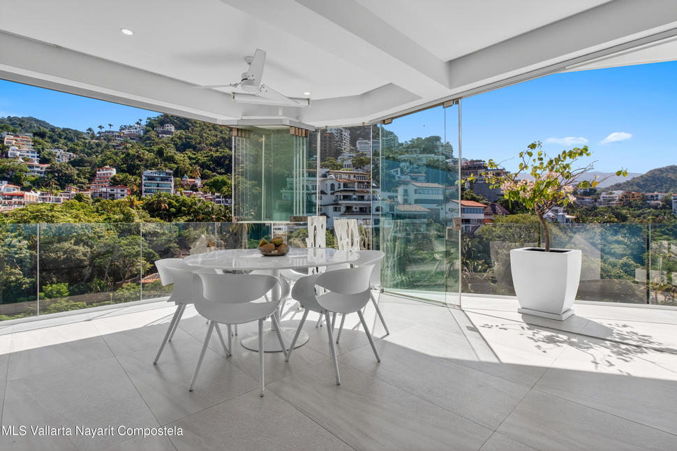 20251027061408969432000000 o