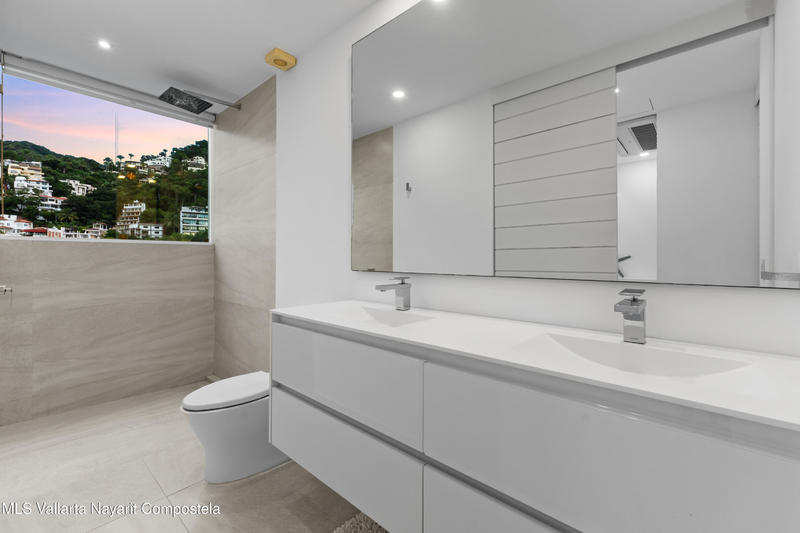 20251027061615189937000000 o