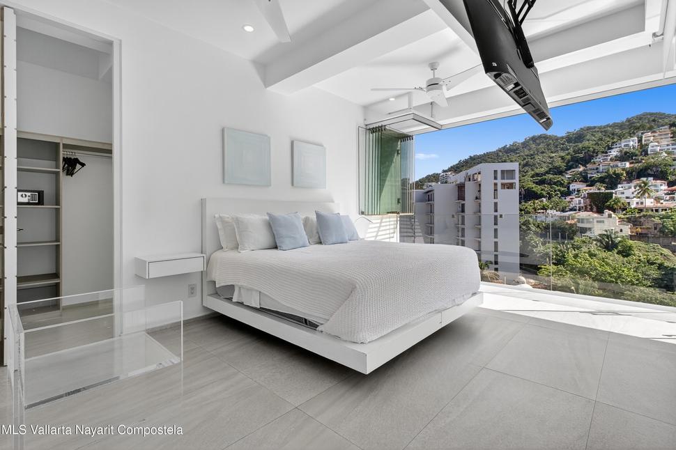 20251027061941299980000000 o