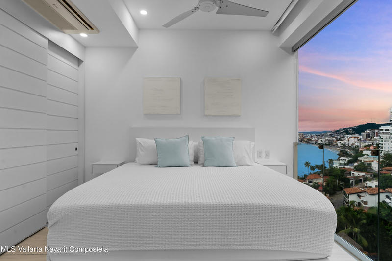 20251027062131706453000000 o