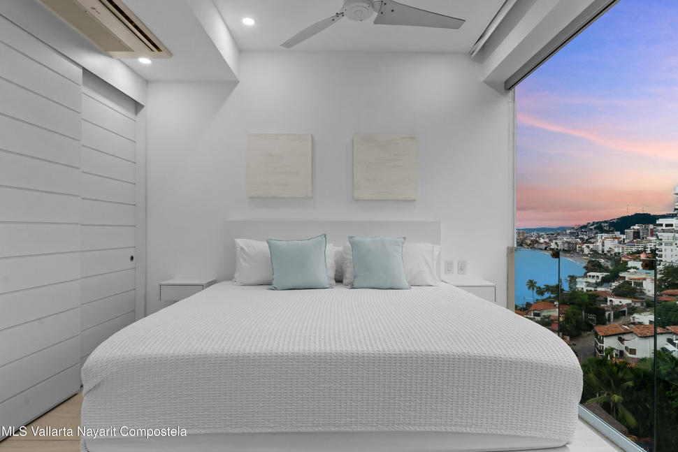 20251027062131706453000000 o