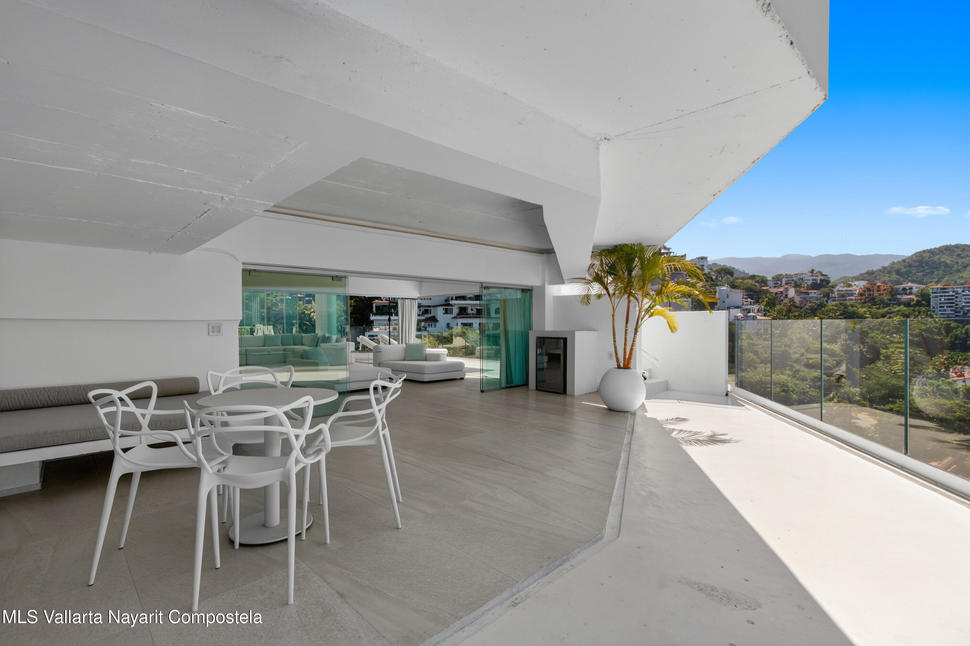 20251027062312553457000000 o