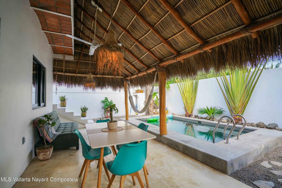 20251121150230359841000000 o