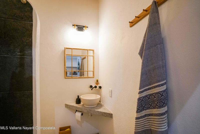 20251121150354811426000000 o