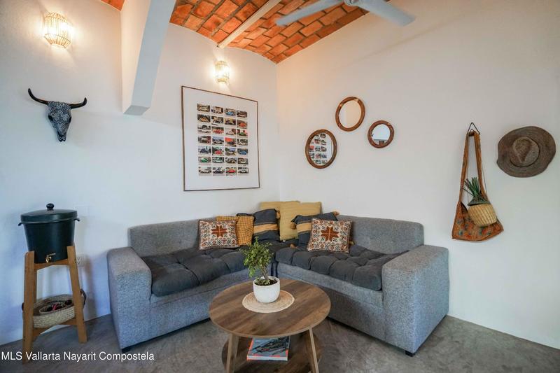 20251121150509989492000000 o