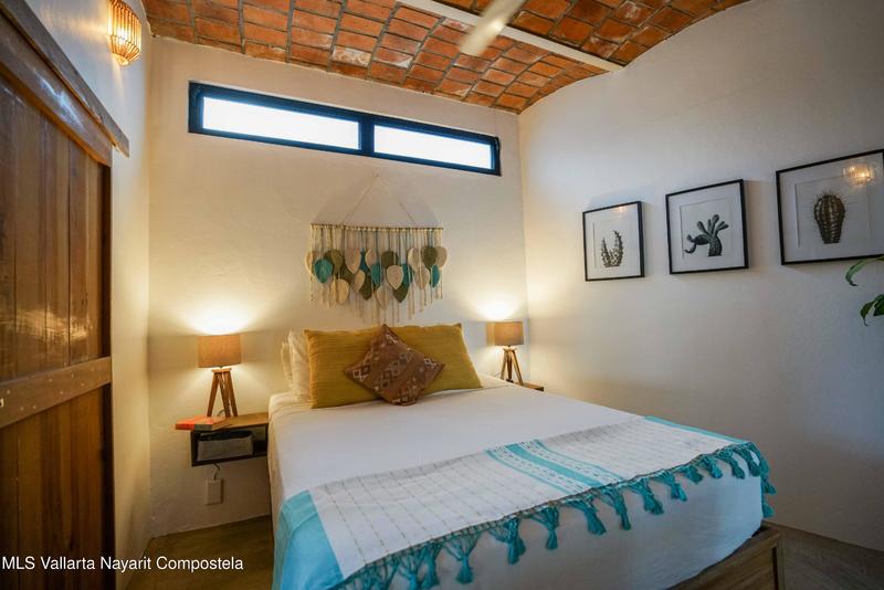 20251121150947905530000000 o