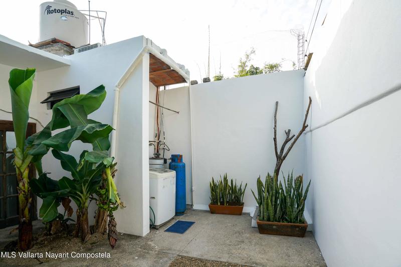 20251121151259581154000000 o