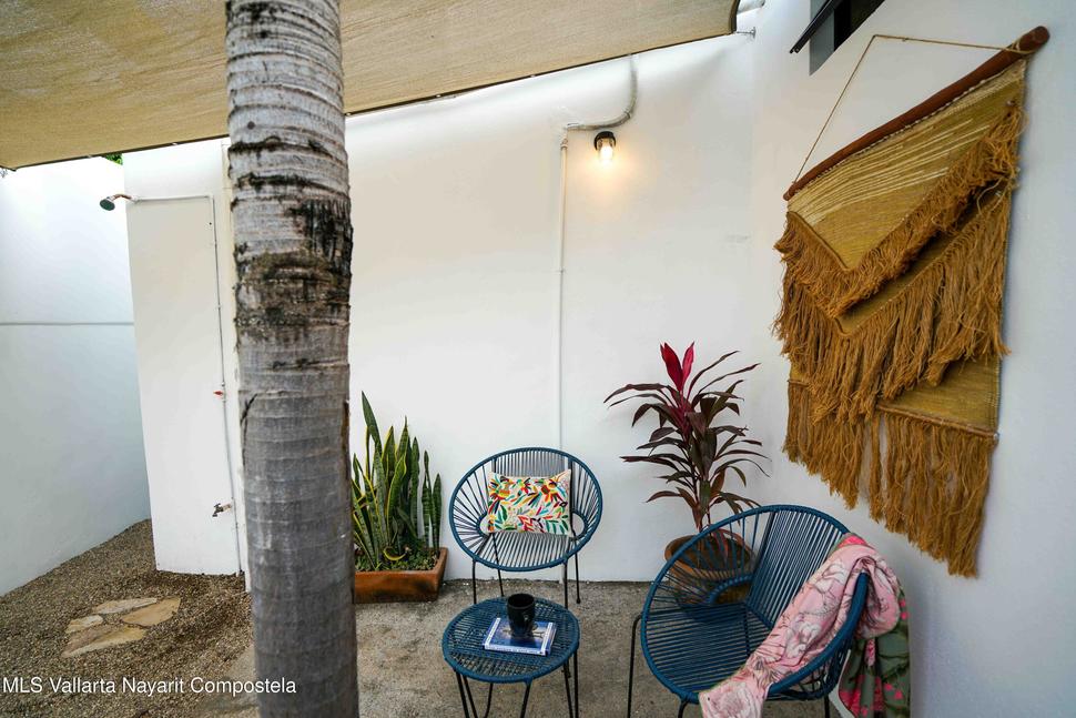 20251121151303607174000000 o